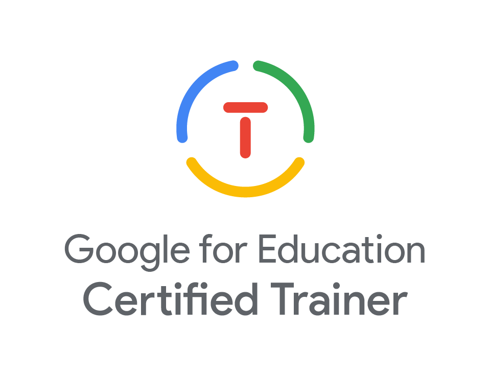 Trainer Badge