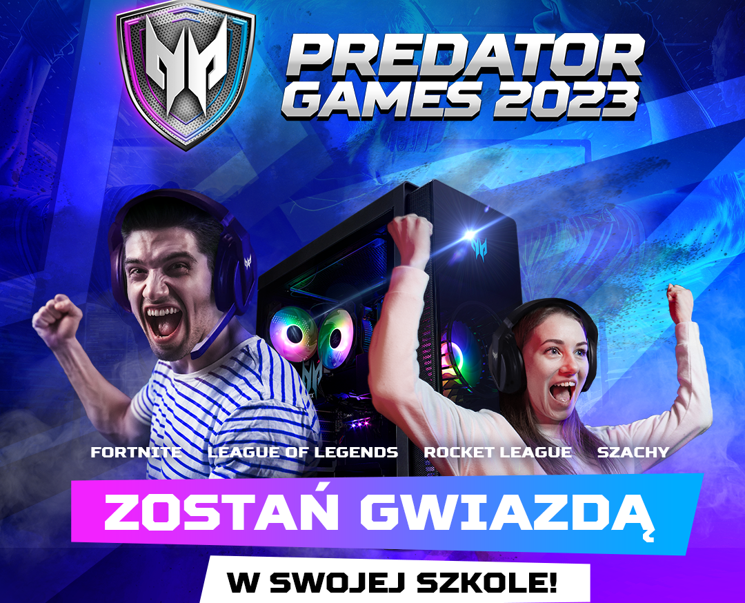 Młodzi Ludzie
