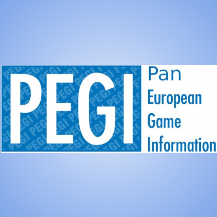 PEGI