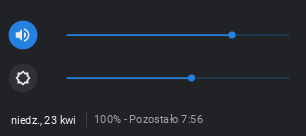 Bateria Chromebooka