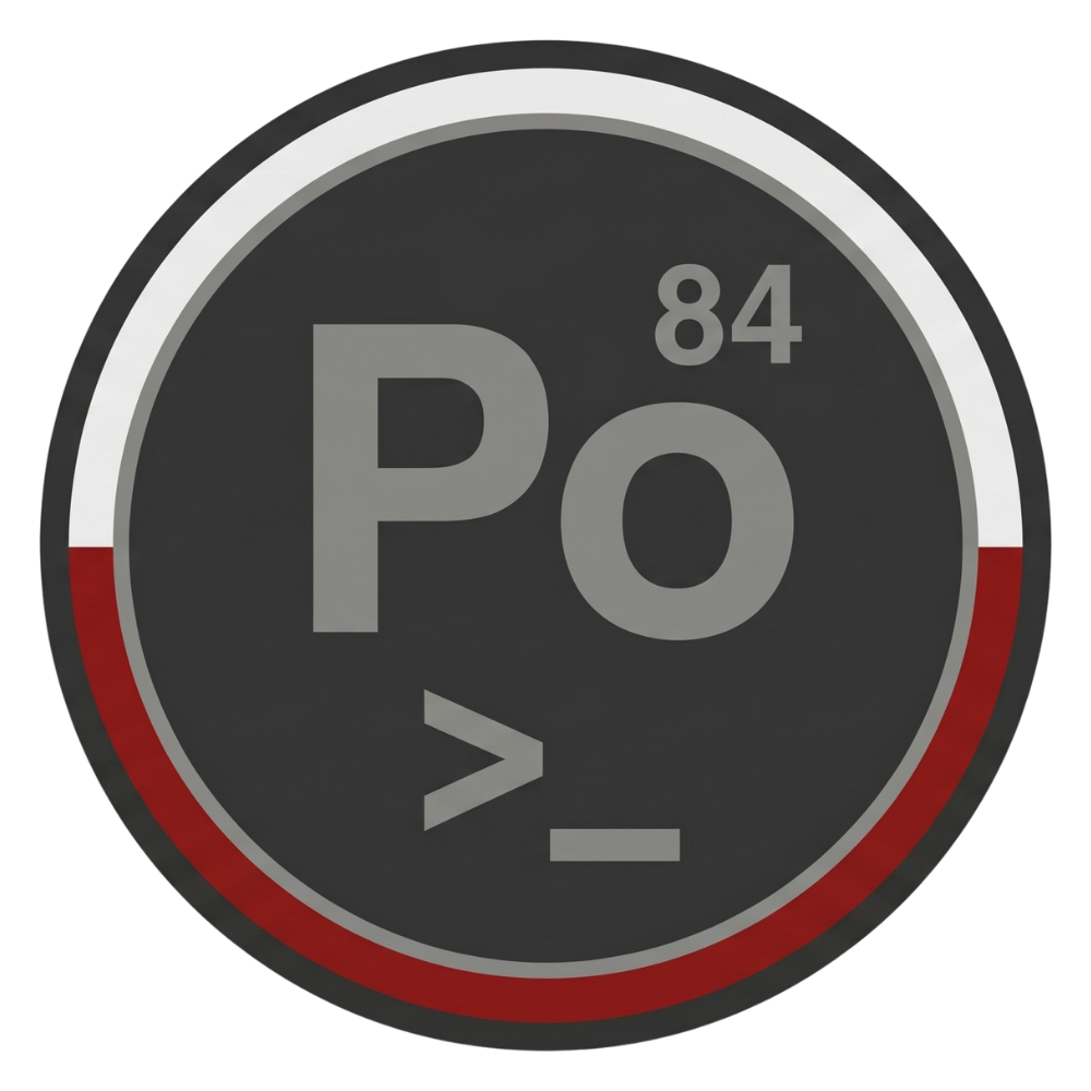 PolonOS